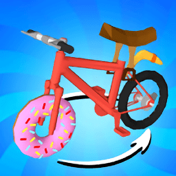 我修車賊溜