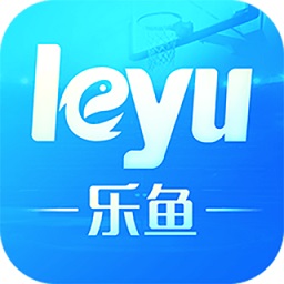 樂魚網