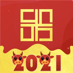 萬果園家園2021app