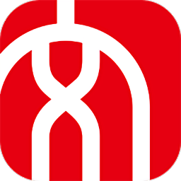 社會(huì)藝術(shù)考級(jí)官方版