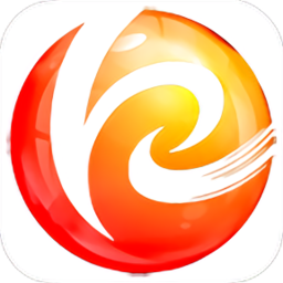 庫(kù)爾勒好地方app