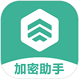大黃蜂視頻加密系統(tǒng)