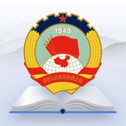 委員讀書平臺(tái)官方版