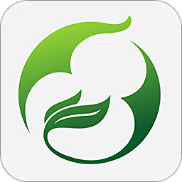 極藥食芳app