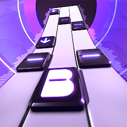 beatstar音游