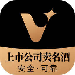 華致優(yōu)選電商平臺(華致酒行旗艦店)