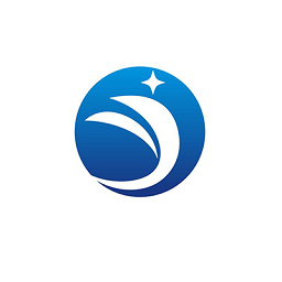 佳印打印機app