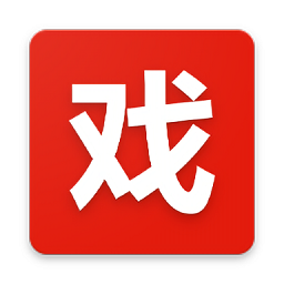 風(fēng)上好戲曲最新版