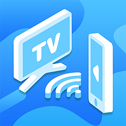 手機(jī)投屏tv版