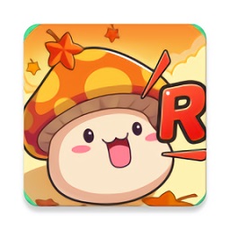 楓之谷r經(jīng)典新定義