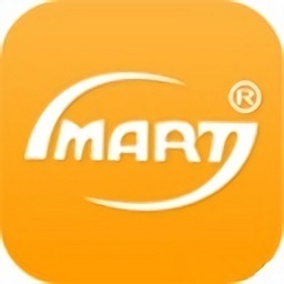 微智慧手機(jī)app