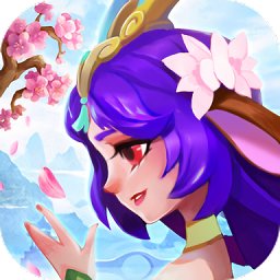 守塔封神榜官方正版