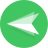airdroid個(gè)人版桌面客戶(hù)端