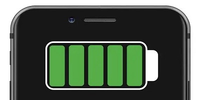 電池美化軟件那個好?電池美化包下載-電量顯示插件