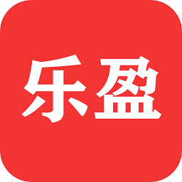 樂(lè)盈投資最新版