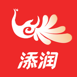 添潤生活最新版
