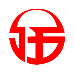 伍子醉營銷云app