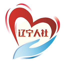 遼寧人社app養(yǎng)老待遇認(rèn)證
