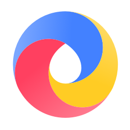 智子課堂官方版(智子公考)