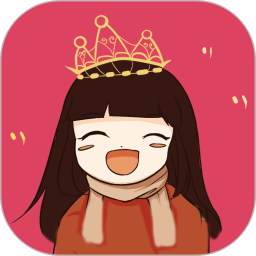 女生頭像app