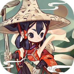 王牌獵人手游