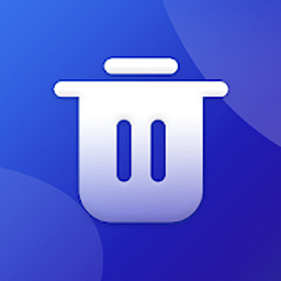ddcleaner最新版