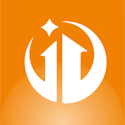砼匠app