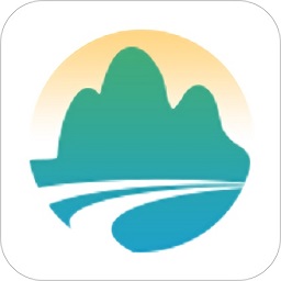 智慧路長平臺(tái)