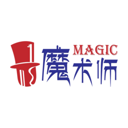魔術(shù)師子機(jī)app
