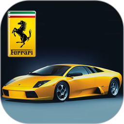 車標(biāo)識(shí)車app