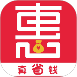 惠享優(yōu)品app