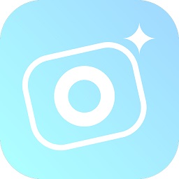 極美顏app