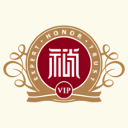 禮尚機(jī)場(chǎng)貴賓