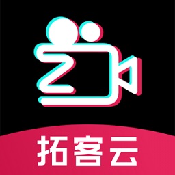 幀流拓客云
