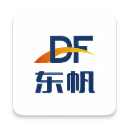 東帆教育官方版