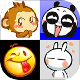 做動(dòng)圖軟件