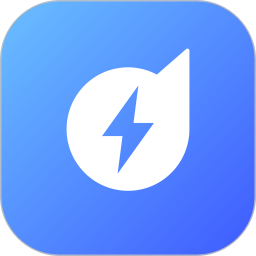 錄音識別轉換器app