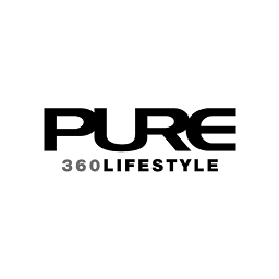 pure360生活平臺(tái)