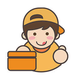 同學(xué)來(lái)點(diǎn)商家版