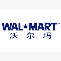 沃爾瑪框架