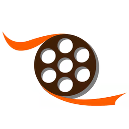 愛爾格票房app