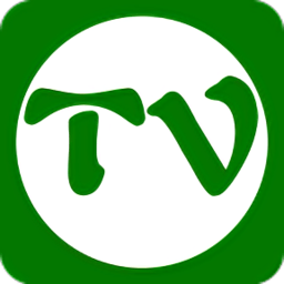 點(diǎn)播tv軟件