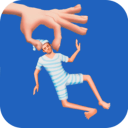 睡眠布娃娃手游