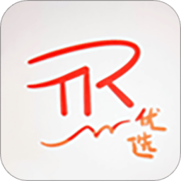 寧瑞優(yōu)選