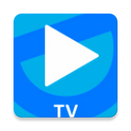 friday影音tv版大陸apk