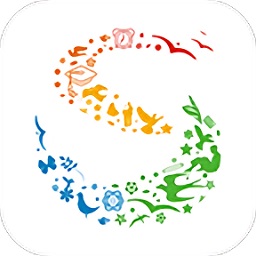 世茂研修院(世茂學(xué)院掌上學(xué)堂)
