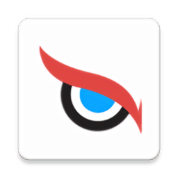 畫智印app