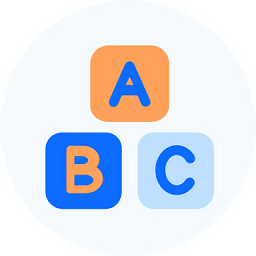 小豬單詞王免費版