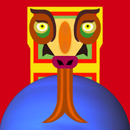 太空蛇游戲
