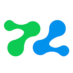 診聯(lián)平臺